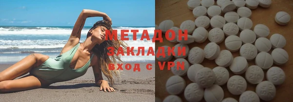 СК Мегион