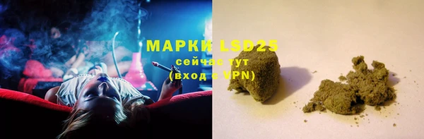 бошки Горнозаводск