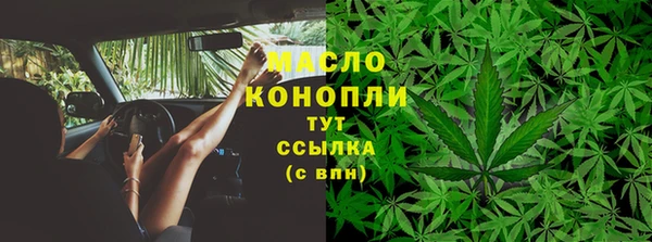 скорость Медвежьегорск
