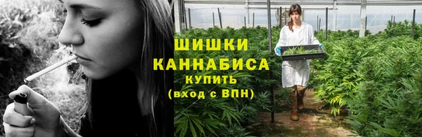 СК Мегион
