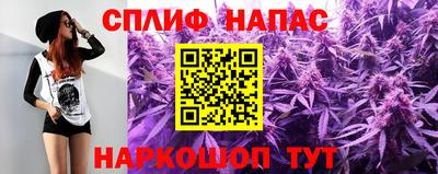 прущие крисы Волжск