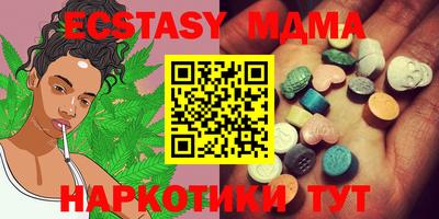 ешки Волжский